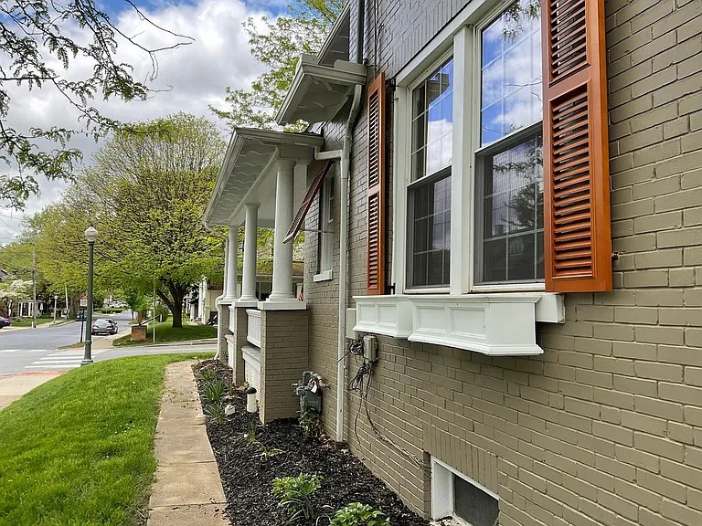 229 Cocoa Ave — Photo 29