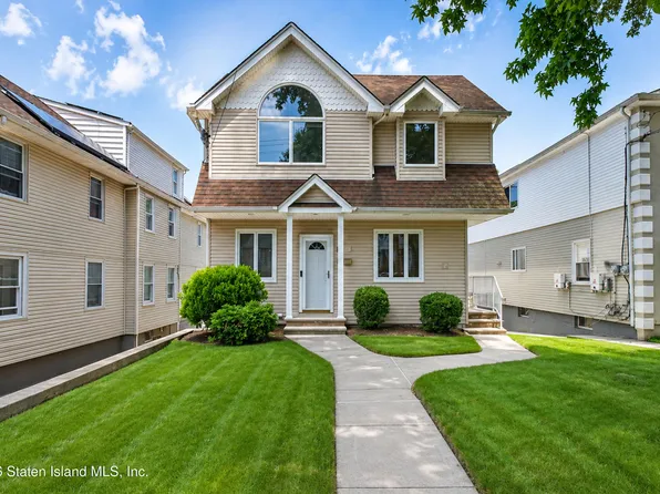 19 Renwick Ave, Staten Island, NY 10301
