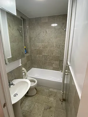 Rented by MOTION New York | media 29