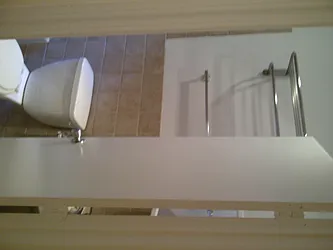 Rented by International Home Realty