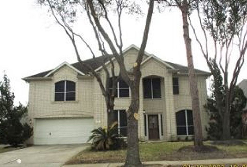 1st image of 7319 Wakefield Meadow Ln