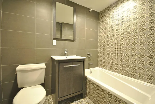 Rented by Town Residential | media 50