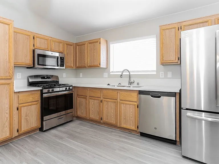 4037 Sweet Surrender Ct — Photo 6