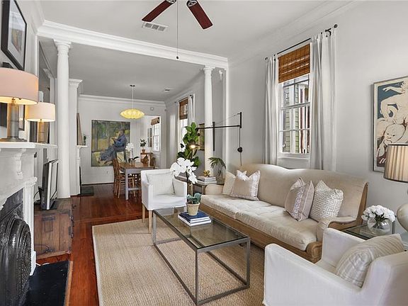 4th image of 4114 Baronne St