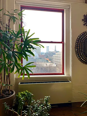 Rented by Compass | media 25