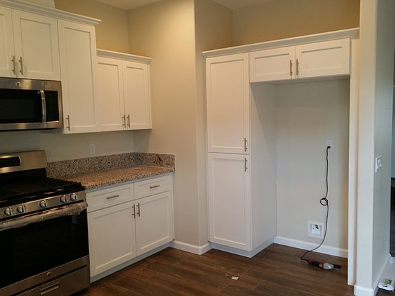 5th image of 13747 Julian Dr