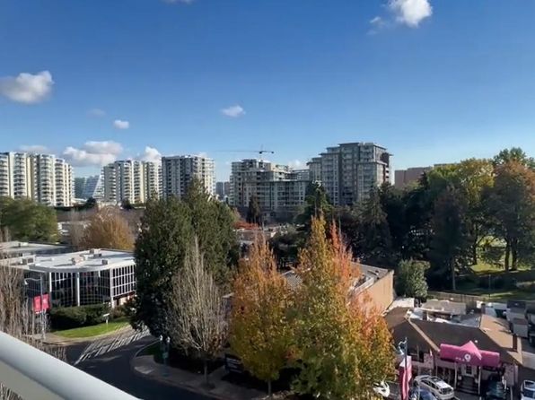 2 bedroom rental in Richmond — photo 7
