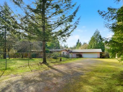 9400 Ramiller Ln SE, Pt Orchard, WA, 98367