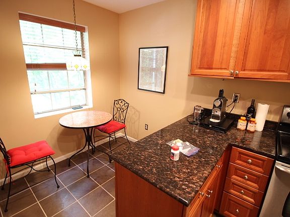 2nd image of 1741 N Troy St APT 427