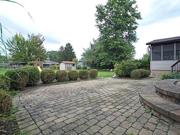 5th image of 9265 Wyant Dr