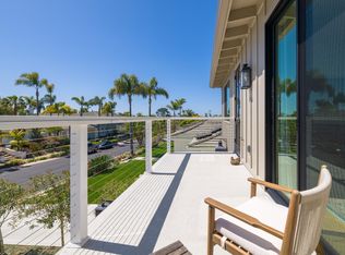 736 Caudor St, Encinitas, CA 92024