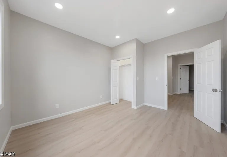 59 Henry St #C3 — Photo 10
