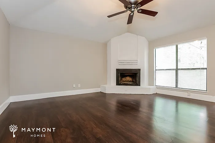 960 Summit Lake Trl — Photo 3