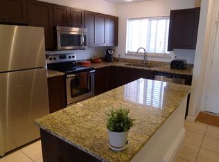 6484 Simms St APT A, Arvada, CO 80004