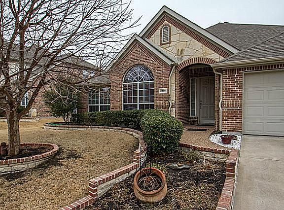 2nd image of 2818 Pioneer Dr