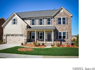 126 Brinan Fields Way, Manlius, NY 13104