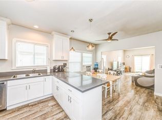 353 1/2 N Spaulding Ave, Los Angeles, CA 90036