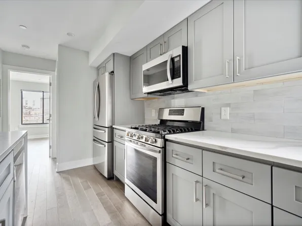 3834 Baring St #201, Philadelphia, PA 19104