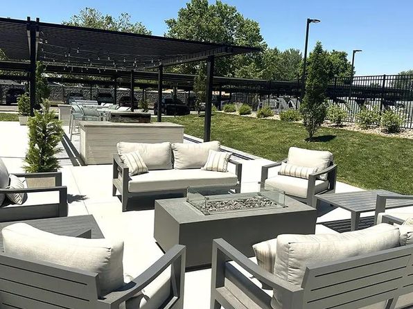 Clearfield Junction | 101 N Main St, Clearfield, UT