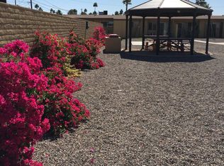 7522 W Glenn Dr, Glendale, AZ 85303
