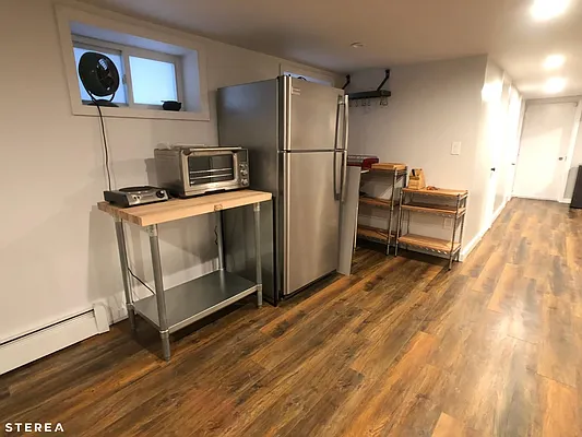 Rented by Sterea Agency | media 3