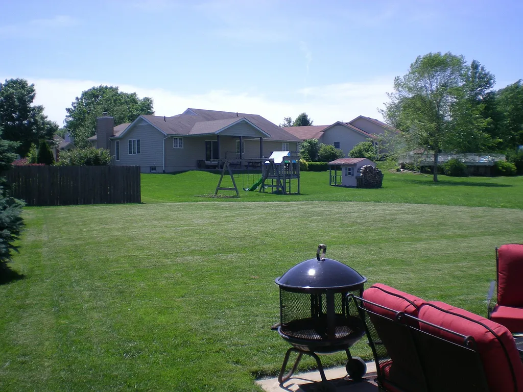 Property photo 5