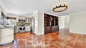 17452 Mayor Ln — Photo 12