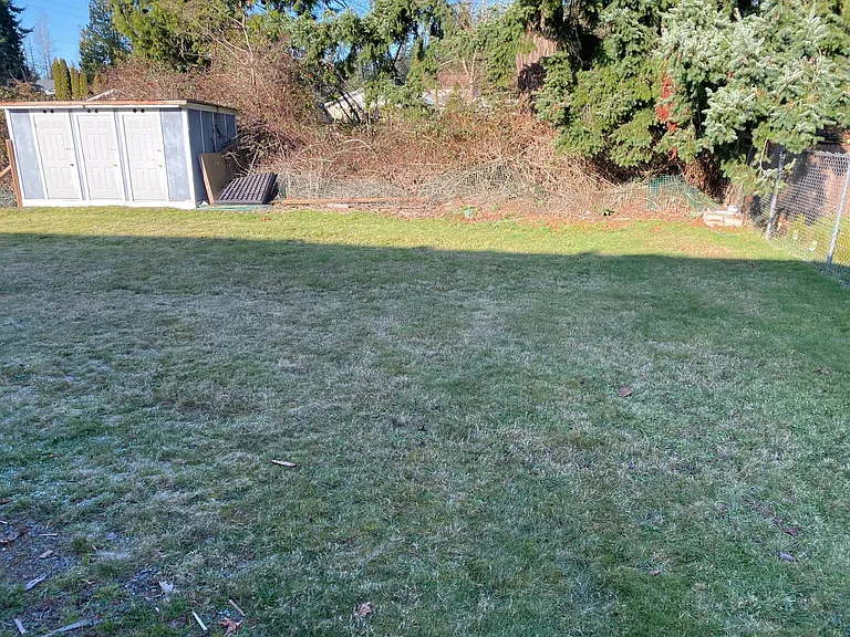 108th St SW — Photo 12