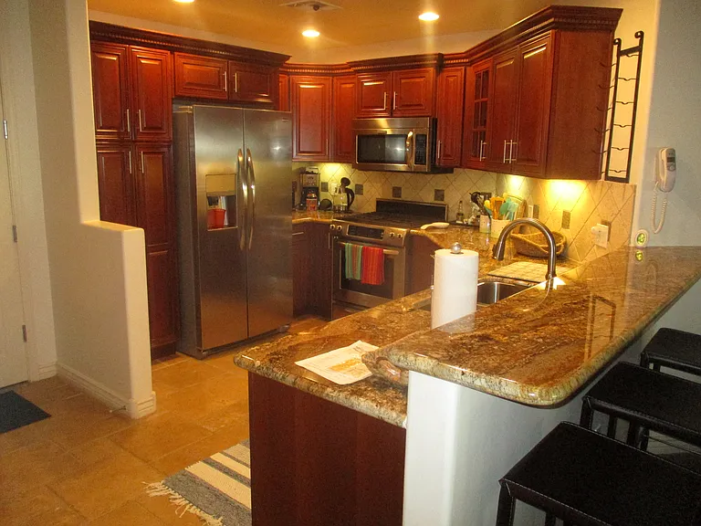 5350 E Deer Valley Dr #2440 — Photo 6