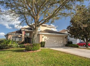 625 Blenheim Loop, Winter Springs, FL 32708