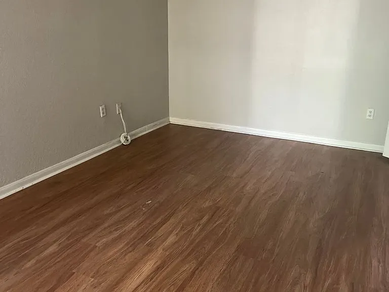 860 N Orange Ave #316 — Photo 18