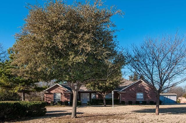 1st image of 508 Roaring Springs Dr