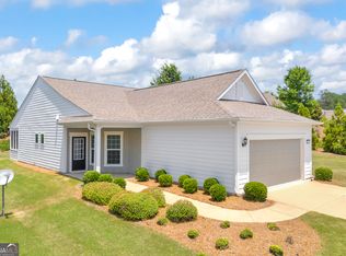 1010 Southern Pine Rd, Greensboro, GA 30642