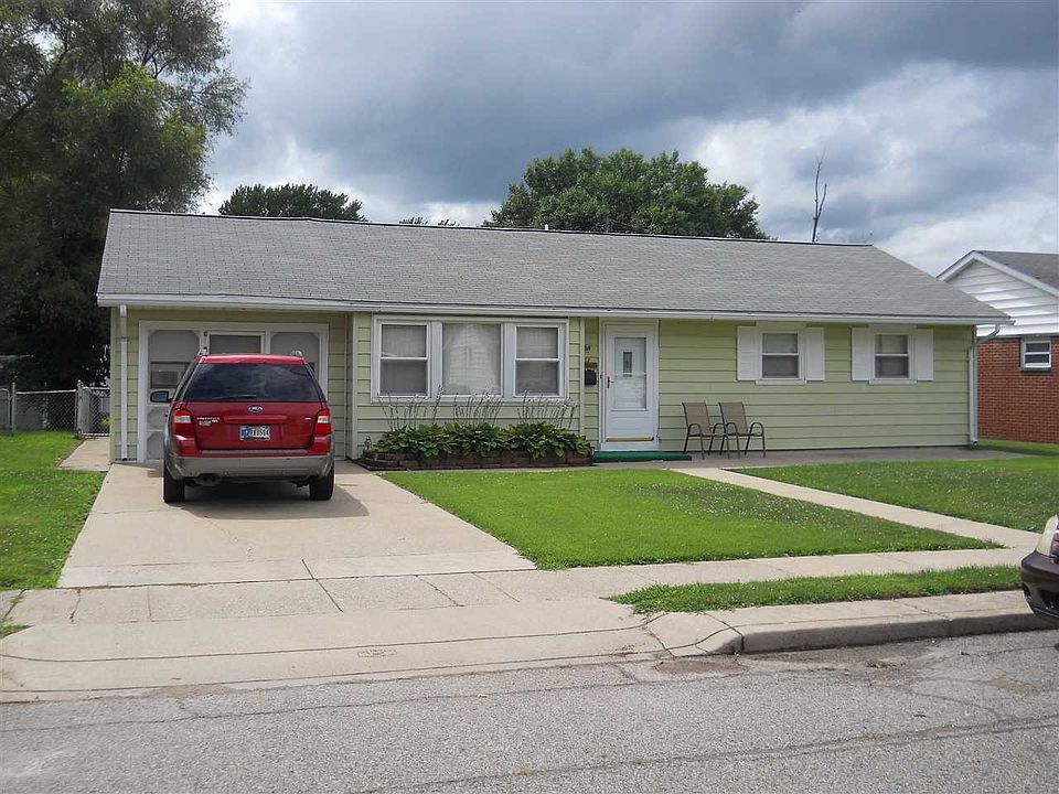 1st image of 717 Glenway Dr