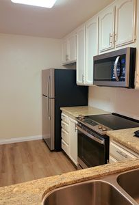 3525 Lebon Dr Unit 202, San Diego, CA, 92122