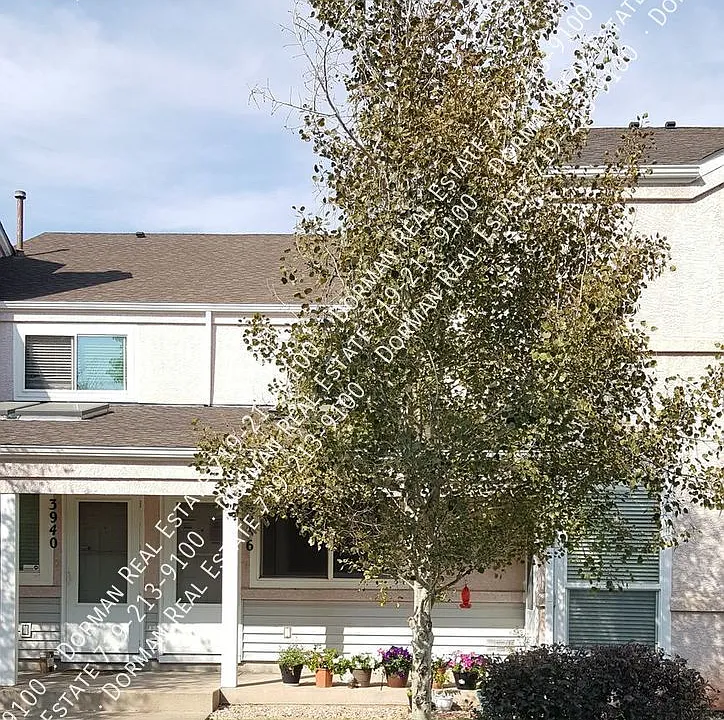 3936 Aspen Leaf Point