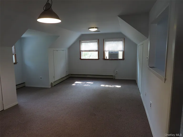 120 Cerny Pl — Photo 3