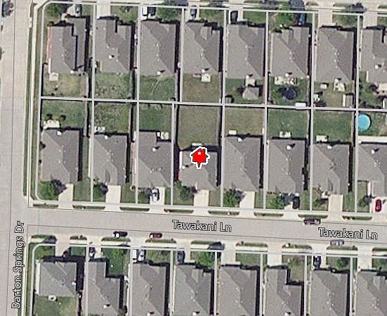 1st image of 1913 Tawakani Ln