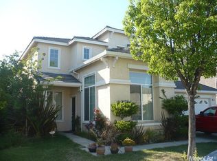 505 Rockingham Ct, Tracy, CA 95376