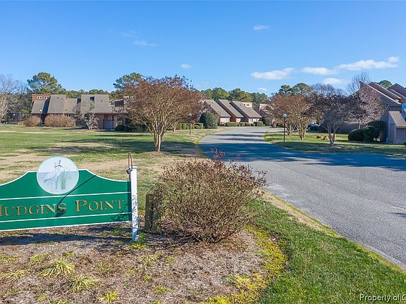 2nd image of 102 Hudgins Point Ln #401