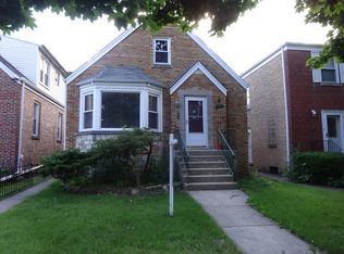 2946 N New England Ave, Chicago, IL 60634