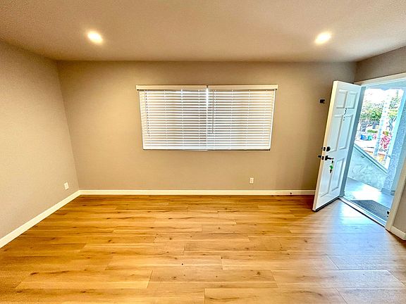 5th image of 1430 Almond Ave #3