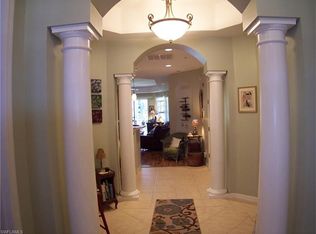 15250 Riverbend Blvd APT 102, North Fort Myers, FL 33917