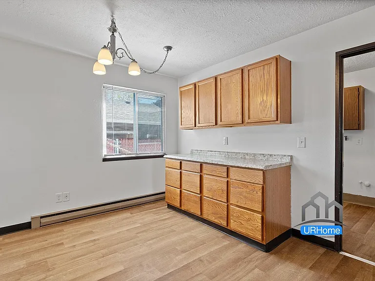 2605 SE 119th Ave — Photo 9