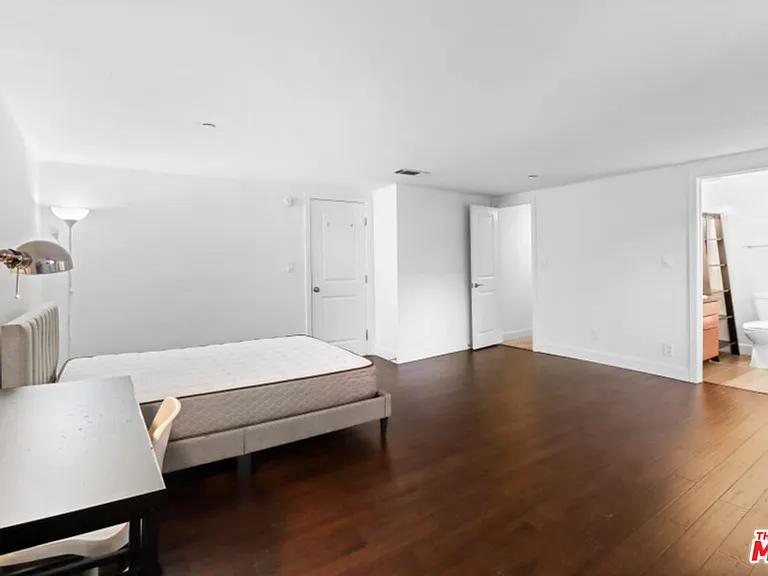 10982 Roebling Ave #103 — Photo 21