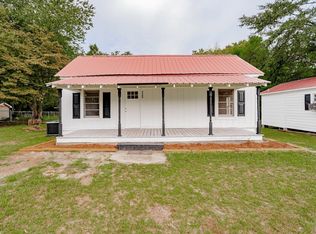 2380 Haile Street Ext, Camden, SC 29020