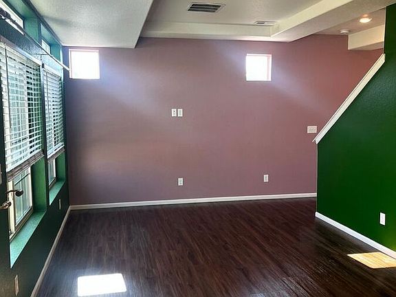 4th image of 3509 Valleywood Ct