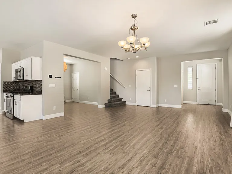 10356 Mystic Pine Rd — Photo 6