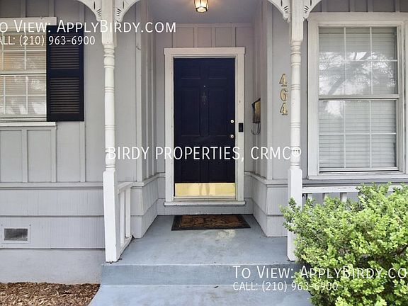 2nd image of 464 Harmon Dr