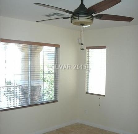 5th image of 9461 Milkweed Canyon Ave